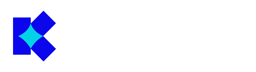 Kira Engenharia e Energia